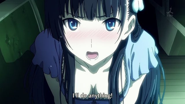 chihiro hentai 