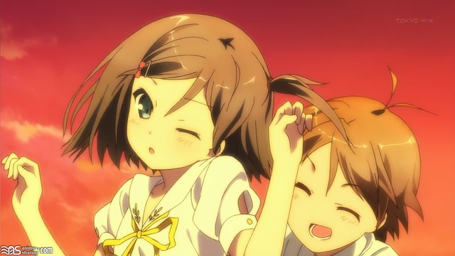 chihiro hentai mkv hentai vault aac series ouji warawanai neko chihiro ongoing ogp