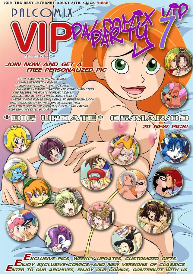 chip n dale hentai all original media grown rescue chip dale rangers fifi fume