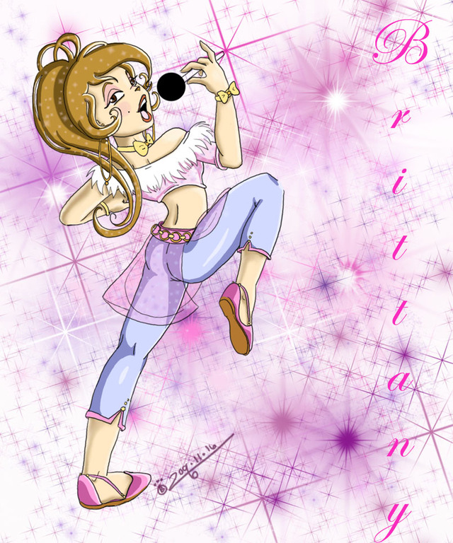 chipettes hentai digital morelikethis artists fanart drawings chipettes brittnay beyr