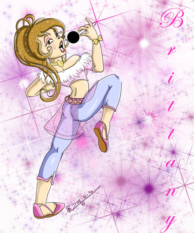 chipettes hentai digital morelikethis artists fanart drawings chipettes brittnay beyr