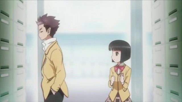 chizuru hentai anime category page series kiriyama kids
