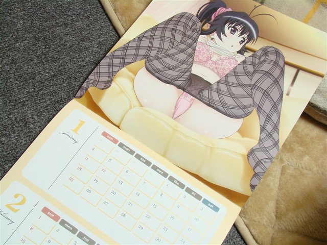 chizuru hentai gallery misc kanokon erokanokonder