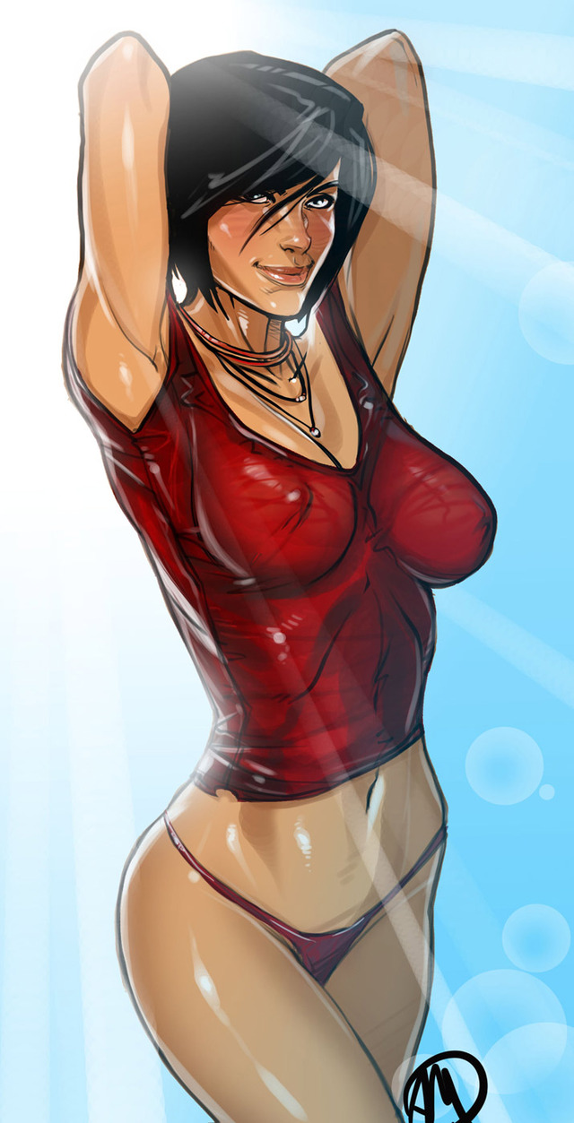 chloe frazer hentai chloe media ganassa frazer uncharted