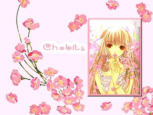 chobits hentai manga manga photos wallpaper clubs chobits