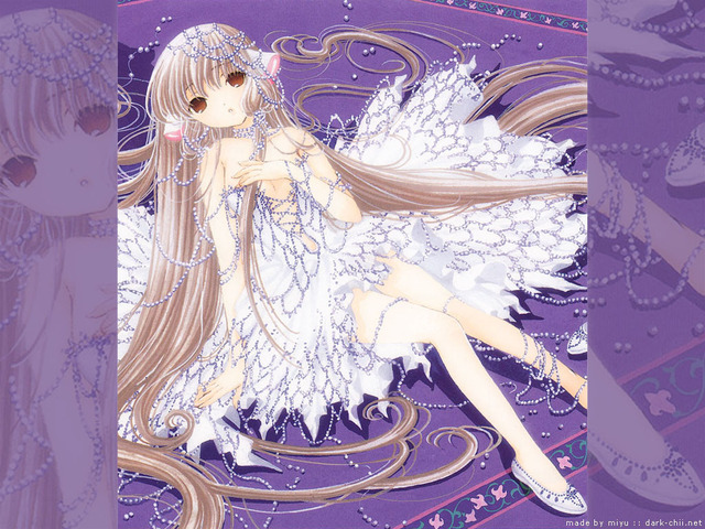 chobits hentai manga manga photos wallpaper clubs chobits