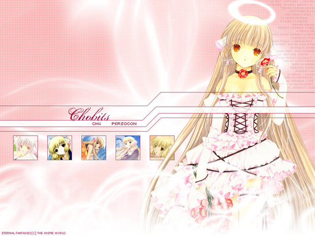 chobits hentai manga manga photos wallpaper clubs chobits