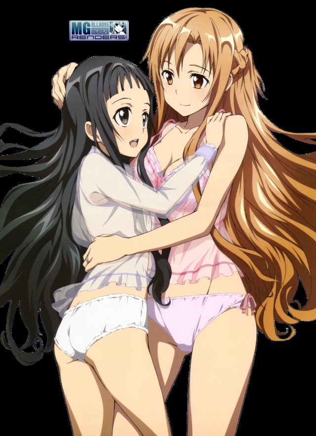 chrono crusade e hentai asuna yui ptp nrxcts