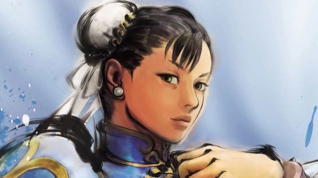 chun li hentai hentai game fighter fantasy street chun