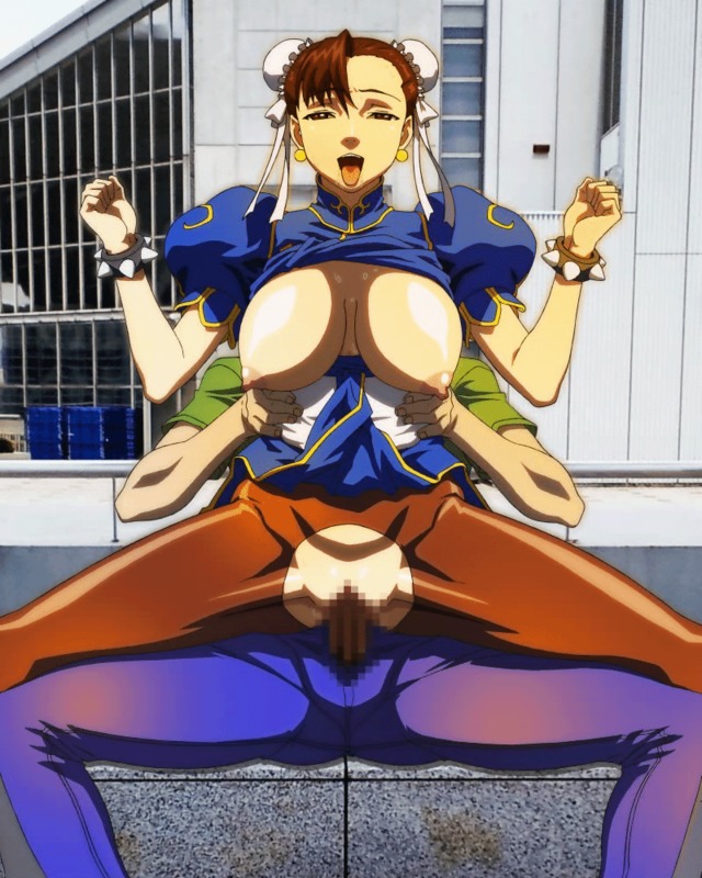 chun li hentai albums users userpics wallpapers crossover animated ddce explicit uploaded chun