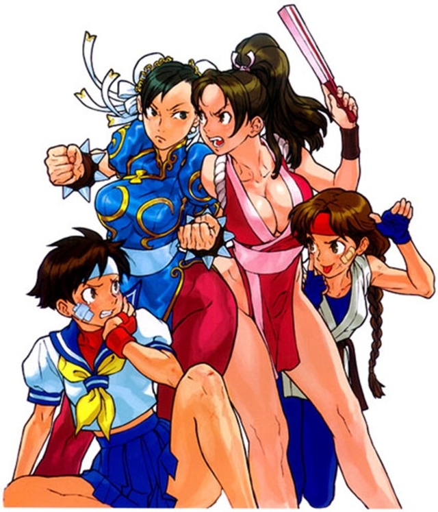 chun li hentai asset filestore