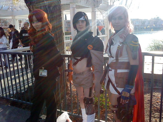 cissnei hentai winter report sacanime ffgirls