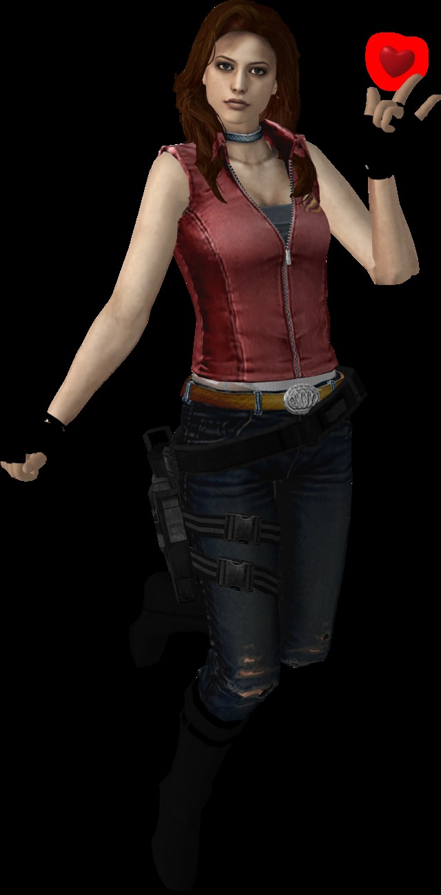 clair redfield hentai claire redfield candycanecroft