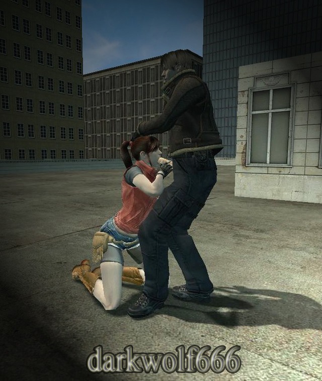 claire redfield hentai hentai albums evil userpics sets code resident veronica claire redfield leon kennedy gmod