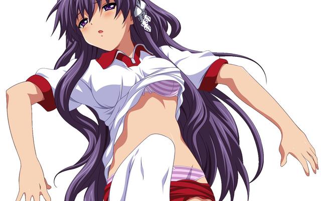 clannad kyou hentai anime page thread threads chat jaqwt