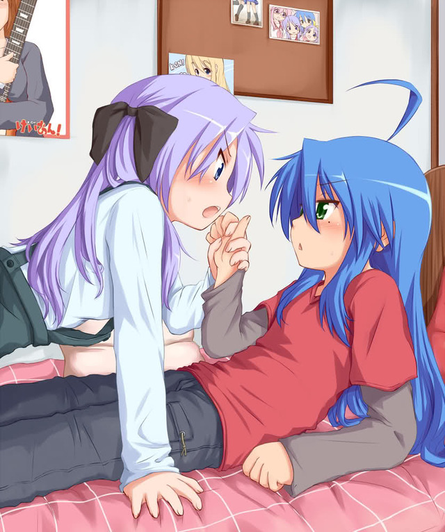 clannad kyou hentai kagami kyou tomoya clannad konata rrwgom