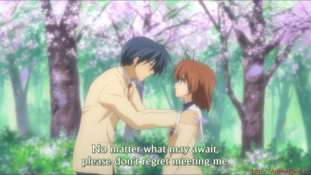 clannad nagisa hentai please may meeting dont matter nagisa furukawa await regret