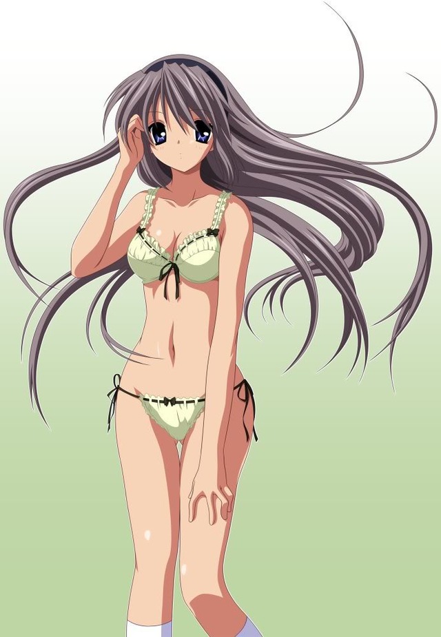 clannad tomoyo hentai albums tomoyo eternalblood