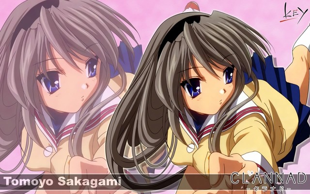 clannad tomoyo hentai anime albums review blogspot clannad ahbeng tomoyosakagami