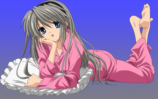 clannad tomoyo hentai page pictures tomoyo nestorath nestor