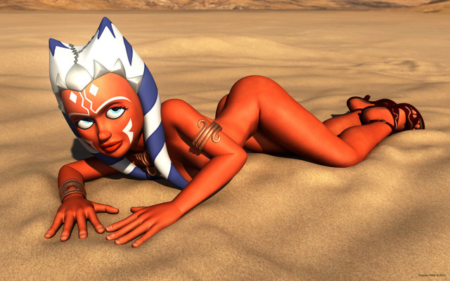 clone high hentai sample xxx nude dcda star samples wars rule ahsoka tano