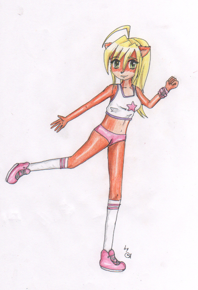 coco bandicoot hentai manga morelikethis fan traditional coco bandicoot