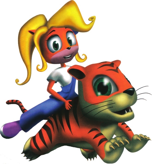 coco bandicoot hentai art talk threads lets renders boards about coco pura coconutscissors circumventing