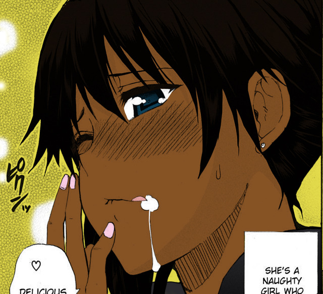 colored hentai mangas forums hentai manga art screenshot digital colored graphics