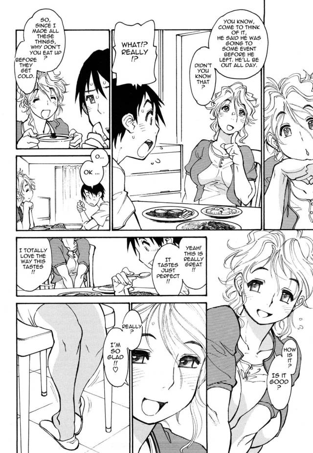 comedy hentai manga hentai erotic comedy