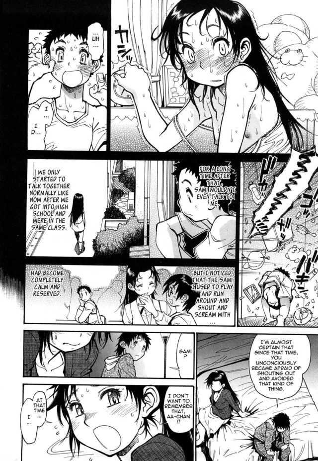 comedy hentai manga hentai erotic comedy