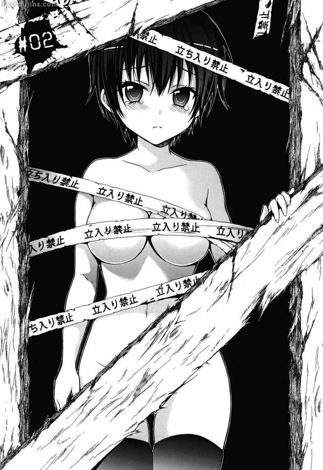 corpse princess hentai english chapter doujins musume party corpse ocybnj