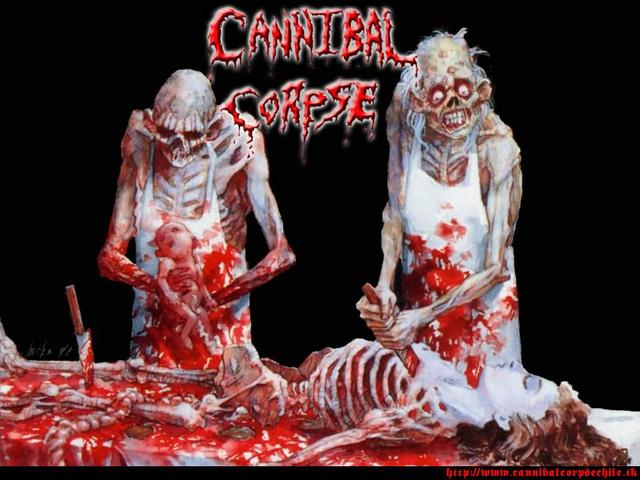 corpse princess hentai forums wallpaper corpse cannibal