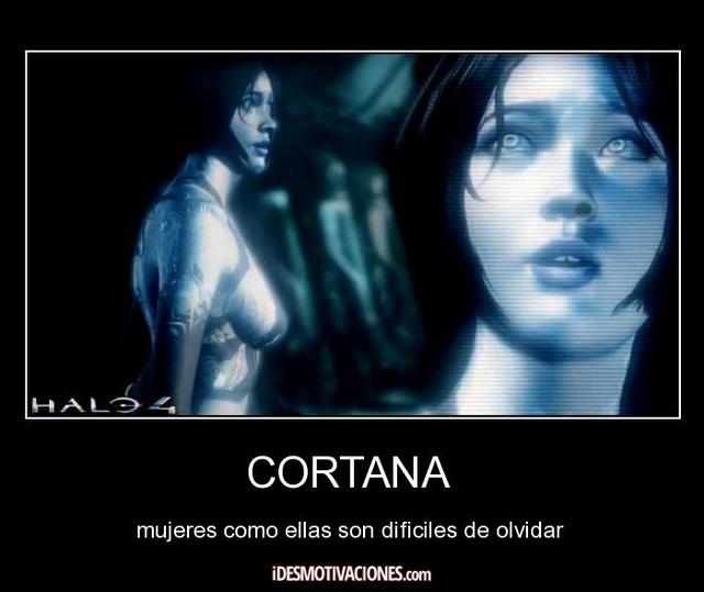 cortana hentai flash porn large media posters cortana