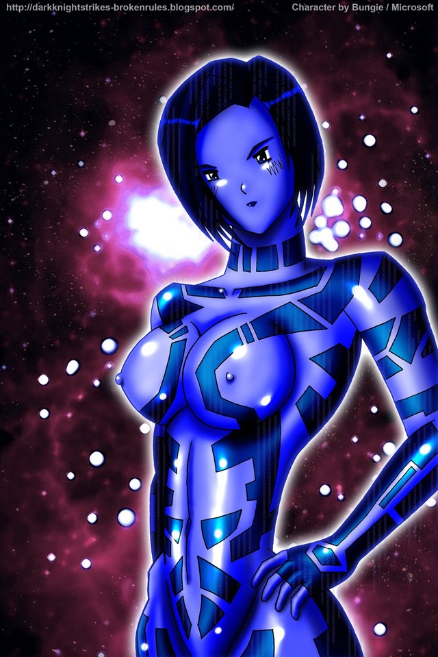 cortana hentai flash dpi cortana