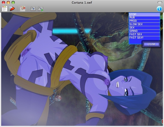 cortana hentai flash hentai flash media cortana