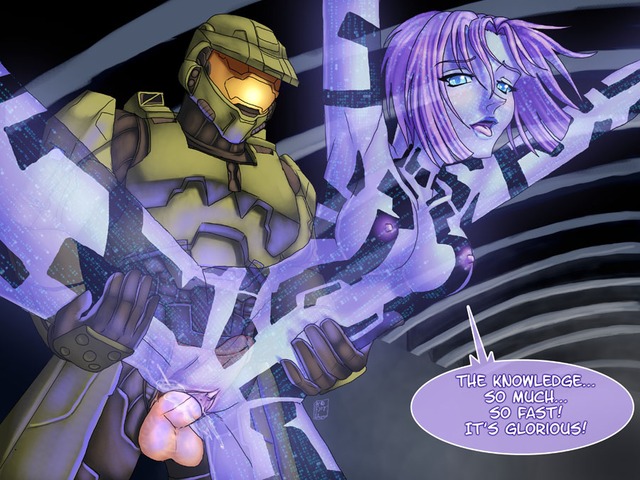 cortana hentai flash page master halo cortana chief cccabac bceaf pinkuh