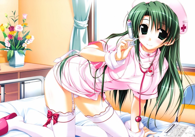 cute hentai girl pics girl sample wallpaper pack cute random