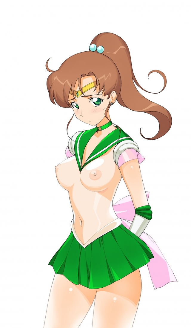cutest hentai girls hentai free games moon pics sailor