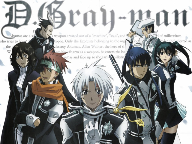 d gray man hentai doujin wallpaper data media man gray