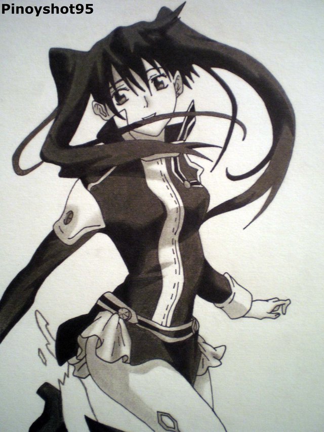 d gray man lenalee hentai tail fairy art from man natsu drawing lucy gray lenalee pinoyshot hils