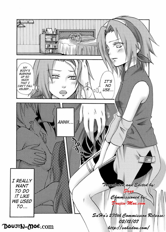 d grayman hentai hentai doujinshi doujin grayman oiroke bsaha