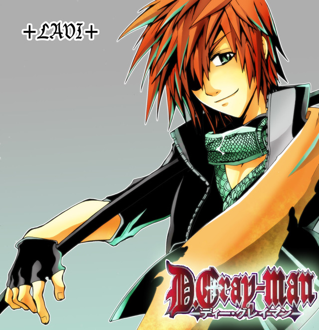 d grayman hentai anime photo photos clubs man links gray