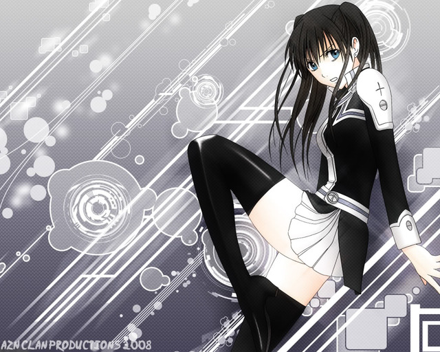d grayman hentai albums sexy wallpaper man date gray lenalee lee pose exorcist blinky