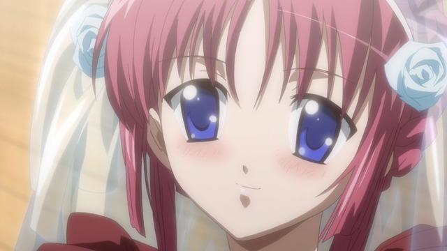 da capo hentai category ova doki capo
