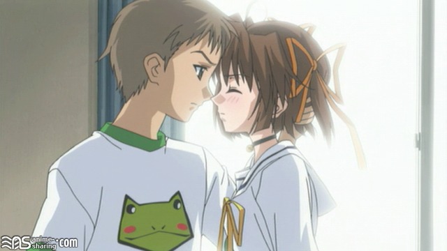 da capo hentai mkv vault series completed capo giri tzvsc jumonji soldats aone hqa