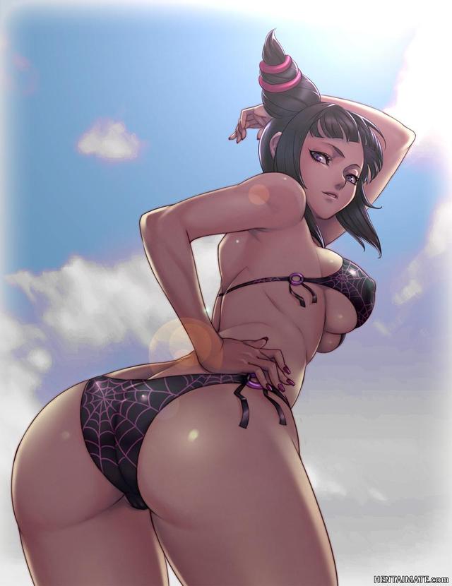 da hentai gallery hentai albums gallery picture lovely sbmtsug etl oiv