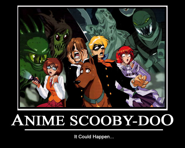 daphne from scooby doo hentai albums doo xxdejaentenduxx animescooby