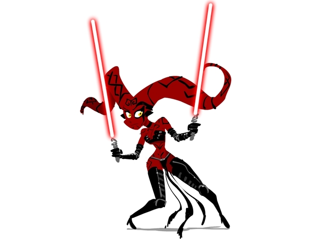 darth talon hentai morelikethis artists cbd fda fddefeca