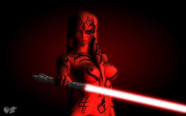 darth talon hentai albums users galleries userpics talon darth