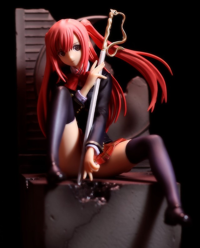 darth talon hentai page sword kanon figures seena